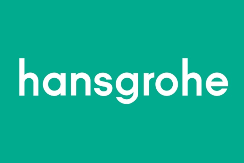 hansgrohe